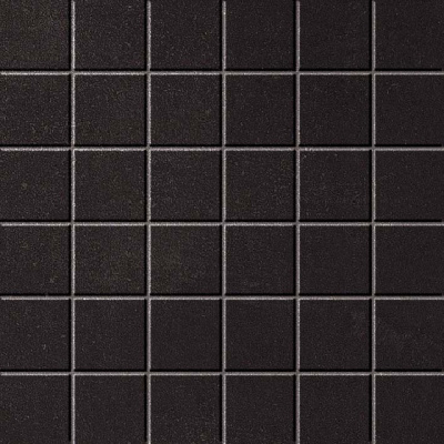 Boost Tarmac Mosaico Matt (30x30) .. Boost Tarmac Mosaico Matt (30x30) ..