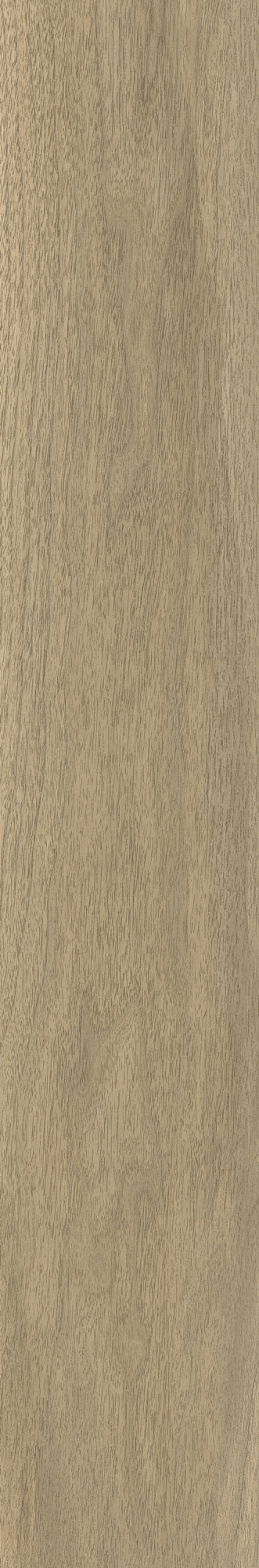 БОРМИО ХАНИ 20X120 РЕТ