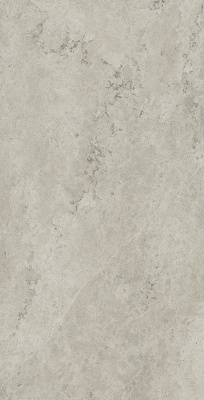 МЕТ.АБСОЛЮТ СИЛЬВЕР 80X160 ..