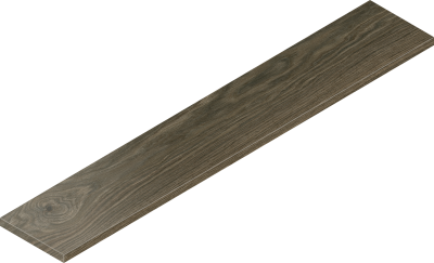 (tekdata) 620070002801.png palazzo.pro