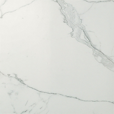 Керам гранит Marvel Calacatta Extra 60*60 Lap. .. Керам гранит Marvel Calacatta Extra 60*60 Lap. ..