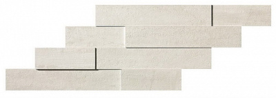 Mark Gypsum Brick 3D (29X59 Нат.)