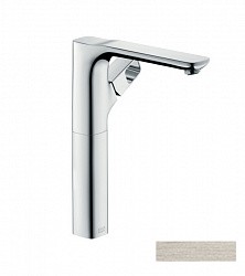 AX Urquiola Смеситель для раковины BSO .. AX Urquiola Смеситель для раковины BSO ..