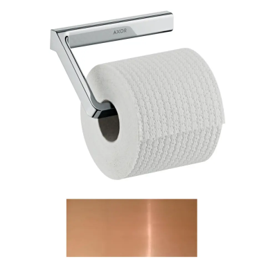 AX Univer Держ. т. бум. без крышки, PB ..