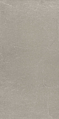 Планет Браун  Рет (60X120 Нат.) ..