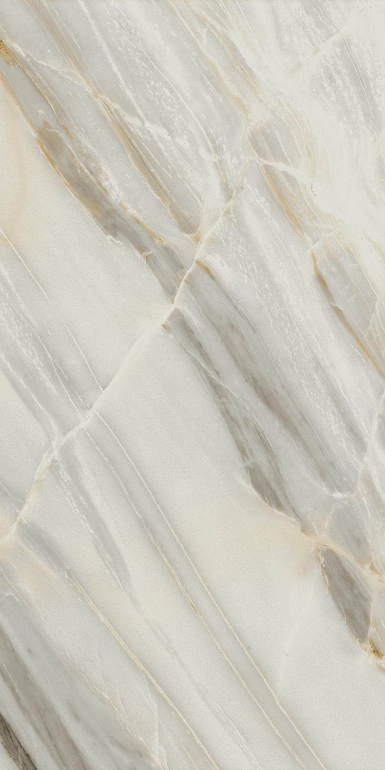 ФЛОРЕНЦИЯ БЕЛЫЙ 45х90 рет .. ФЛОРЕНЦИЯ БЕЛЫЙ 45х90 рет ..