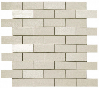 Arty Milk Minibrick (30,5x30,5) ..