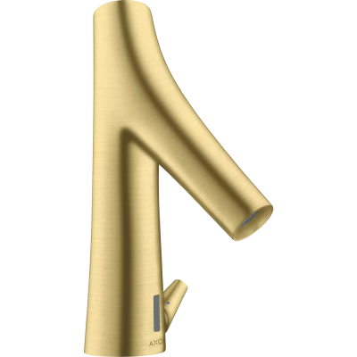 AX Starck Organic Cмес д/рак. электр BBR ..