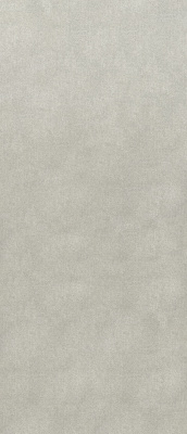 600180000090_1