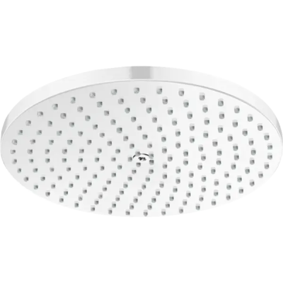 HG RD S Верх. душ 240 1j PowderRain, мб ..