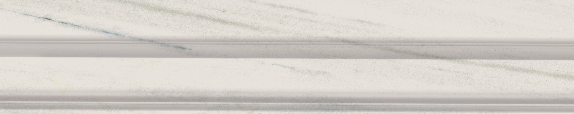 Шар.экстра Лаза Лондон (5X25 Глянц.) .. Шар.экстра Лаза Лондон (5X25 Глянц.) ..