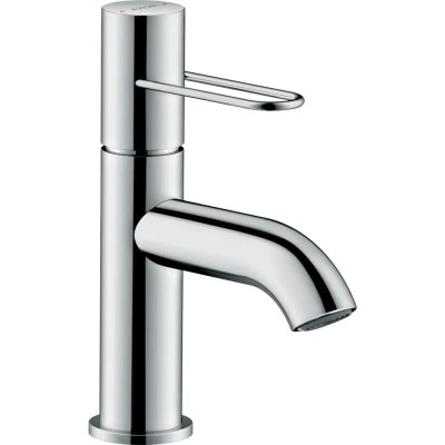 AX Uno Смеситель для раковины 70, BGO .. AX Uno Смеситель для раковины 70, BGO ..