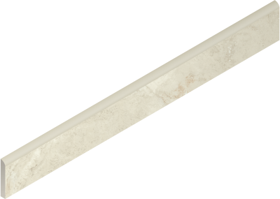 https://file.italonceramica.ru/Home/codificaarticoli/articoli/610130004763.png https://file.italonceramica.ru/Home/codificaarticoli/articoli/610130004763.png