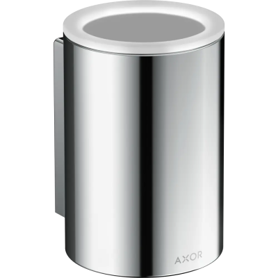 AX Universal Circular Access Стакан ХР ..