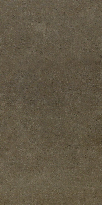 Аурис Мока (30X60 Нат.) R11