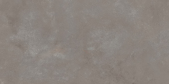 Boost Grey 30x60 ..