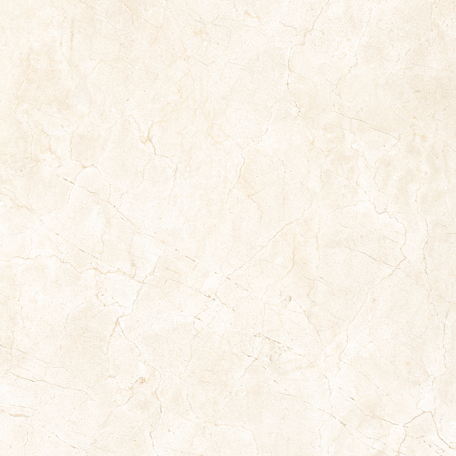 Шарм Крим (60X60 Шлиф.) ..