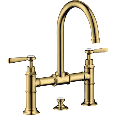 AX Massaud смеситель для раковины 220 ..