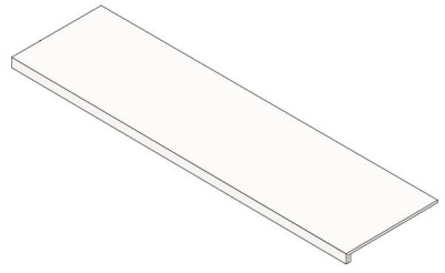 A3CZ