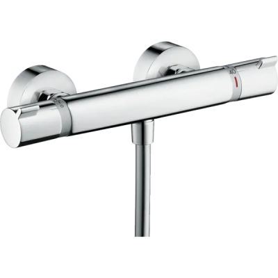 HG Ecostat Comfort Термостат для душа .. HG Ecostat Comfort Термостат для душа ..