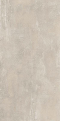 Boost White 120x240 .. Boost White 120x240 ..