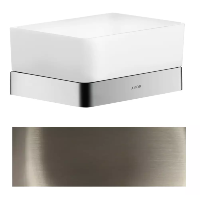 AX Universal полка PN ..