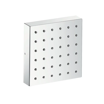 AX ShowerCollection Модуль душа ..