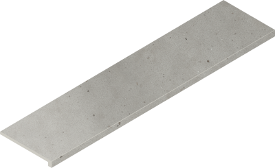 https://srv.plexrise.com:65333/italon/620070002764.png https://srv.plexrise.com:65333/italon/620070002764.png