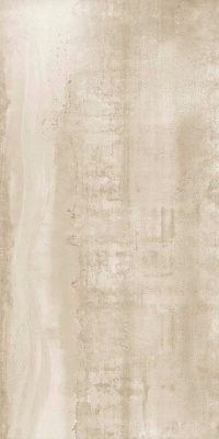 Хит Тин Лаппато Рет. 60х120 ..