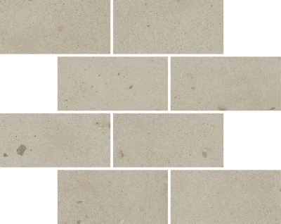 (tekdata) 610110001212.png palazzo.pro