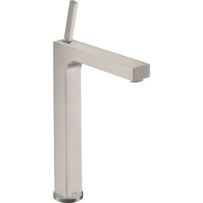 AX MyEdition Смес./рак., напол., хр/чс .. AX MyEdition Смес./рак., напол., хр/чс ..