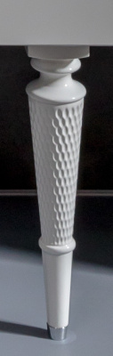847-W-45