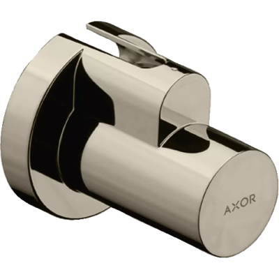 AX Декоративная накладка PN ..