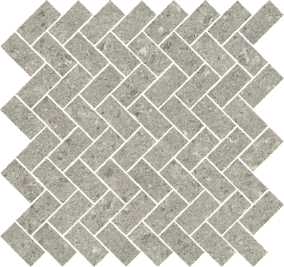 620110000266_1