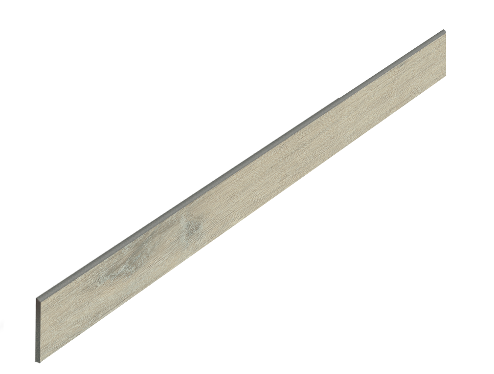 БРЕНТА УАЙТ ПЛИНТУС (7.2x90 ) ..