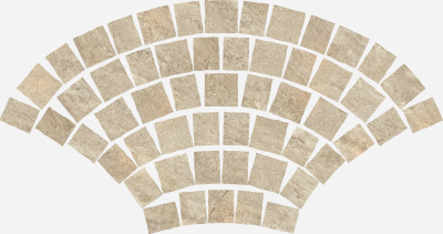 Роуп Х2 Павоне (97X51 Нат.) ..