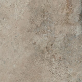 Aix Cendre 75x75