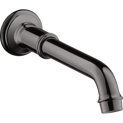 AX Montreux Излив на ванну PBC .. AX Montreux Излив на ванну PBC ..