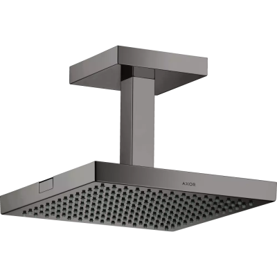 AX ShowerCollection Верхний душ PBC ..