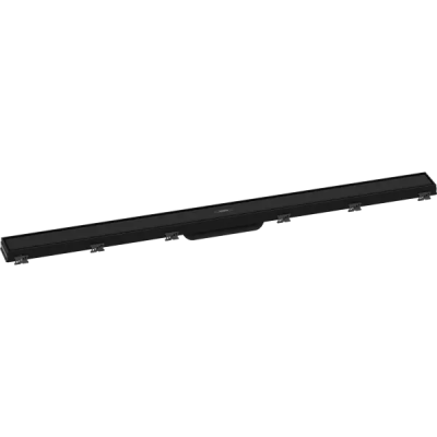 HG RainDrain Match 1000mm w.adjus.fr.MB ..