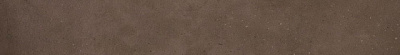 Dwell Brown Leather Listello  (8X60 ) .. Dwell Brown Leather Listello  (8X60 ) ..