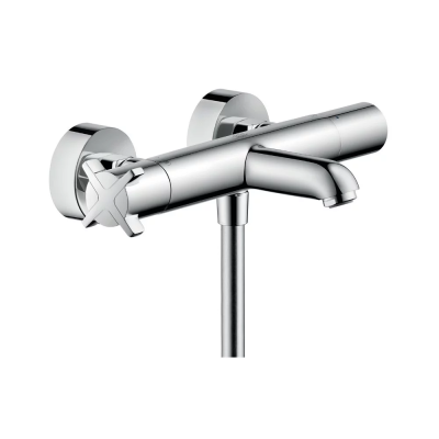 AX Citterio E термостат для ванны ..