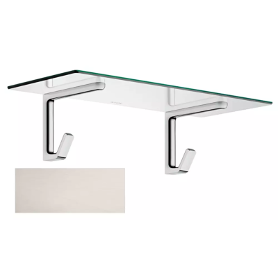 AX Universal Полка для полотенец, BSO ..