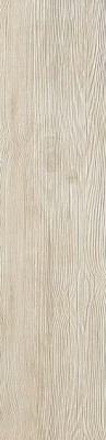 Axi White Pine 22,5x90  .. Axi White Pine 22,5x90  ..