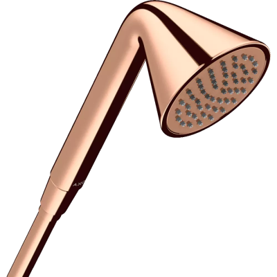 AX Showers/Front Ручной душ PRG .. AX Showers/Front Ручной душ PRG ..