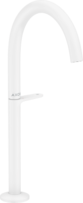 AX One Смес/раков Select 260, Push-Open, бе ..