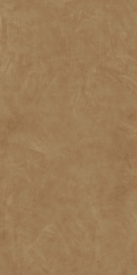 Thesis Senape /Тезис Сенапе  (60X120)