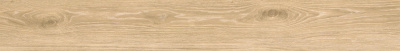 610010002704