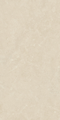 Дженезис Мун Уайт (60X120 Нат.)