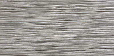 Brave 3D Wave Grey 40x80